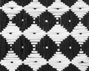 Weave Pattern - Kota - Sirohi.org - 