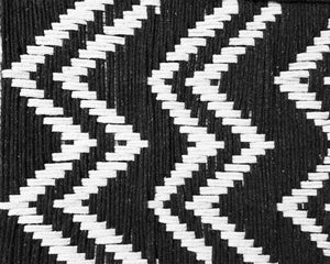 Weave Pattern - Jhunjhunu - Sirohi.org - 