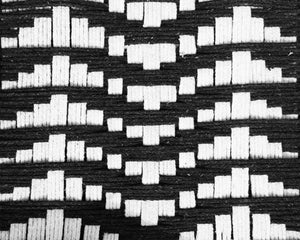 Weave Pattern - Pali - Sirohi.org - 