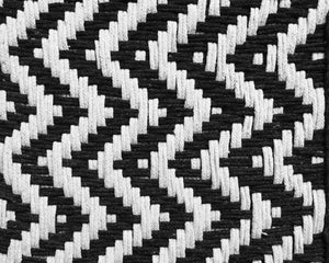 Weave Pattern - Bhilwara - Sirohi.org - 