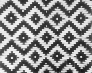 Weave Pattern - Ganganagari - Sirohi.org - 