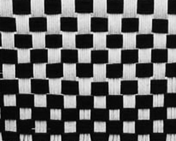 Weave Pattern - Badi Tikli - Sirohi.org - 