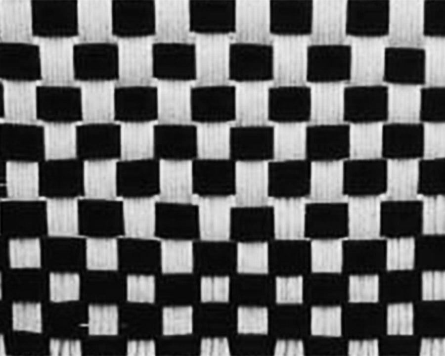 Weave Pattern - Badi Tikli - Sirohi.org - 