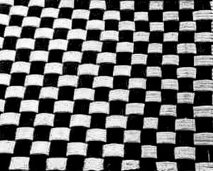 Weave Pattern - Choti Tikli - Sirohi.org - 