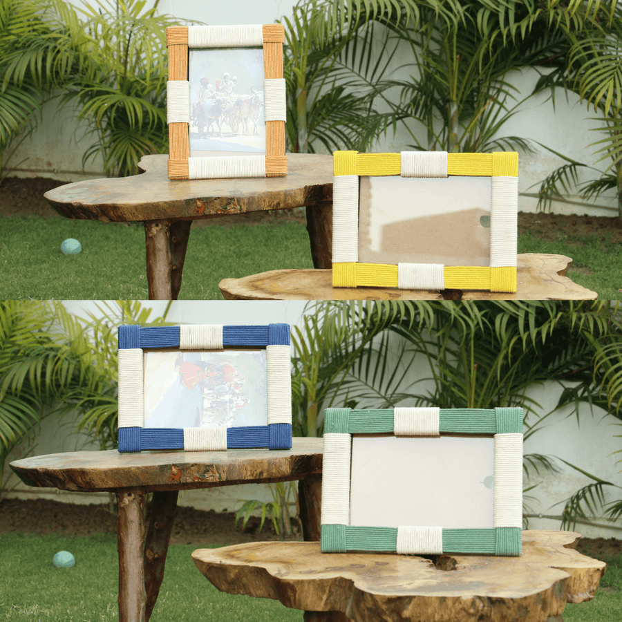 Buy casa photo frame Online