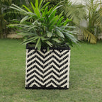 Buy stone planters Online