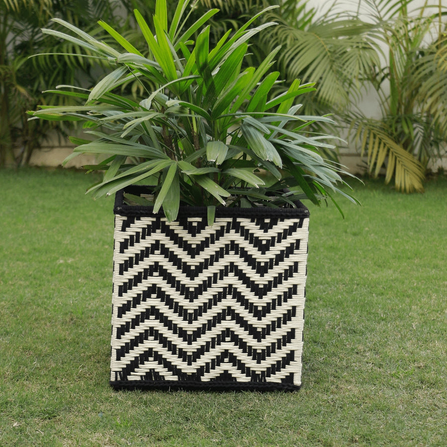 Buy stone planters Online