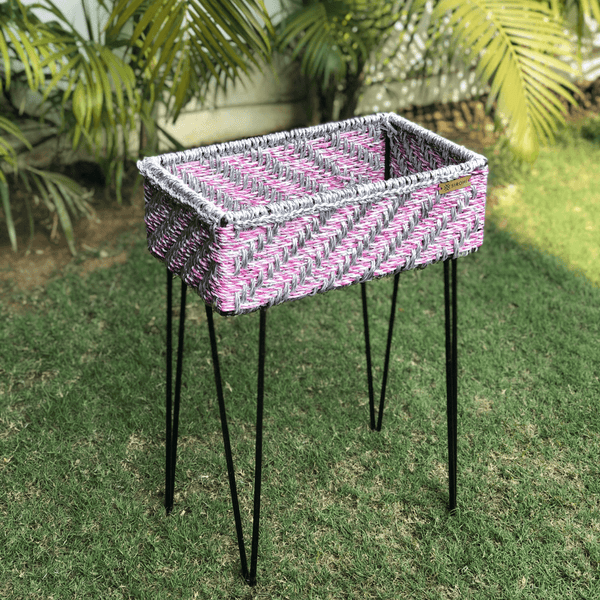Buy flamingo box stand Online