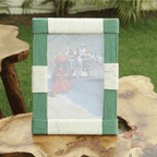 casa photo frame Online