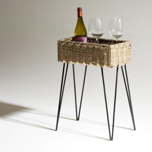 All Home decor – Sirohi.org