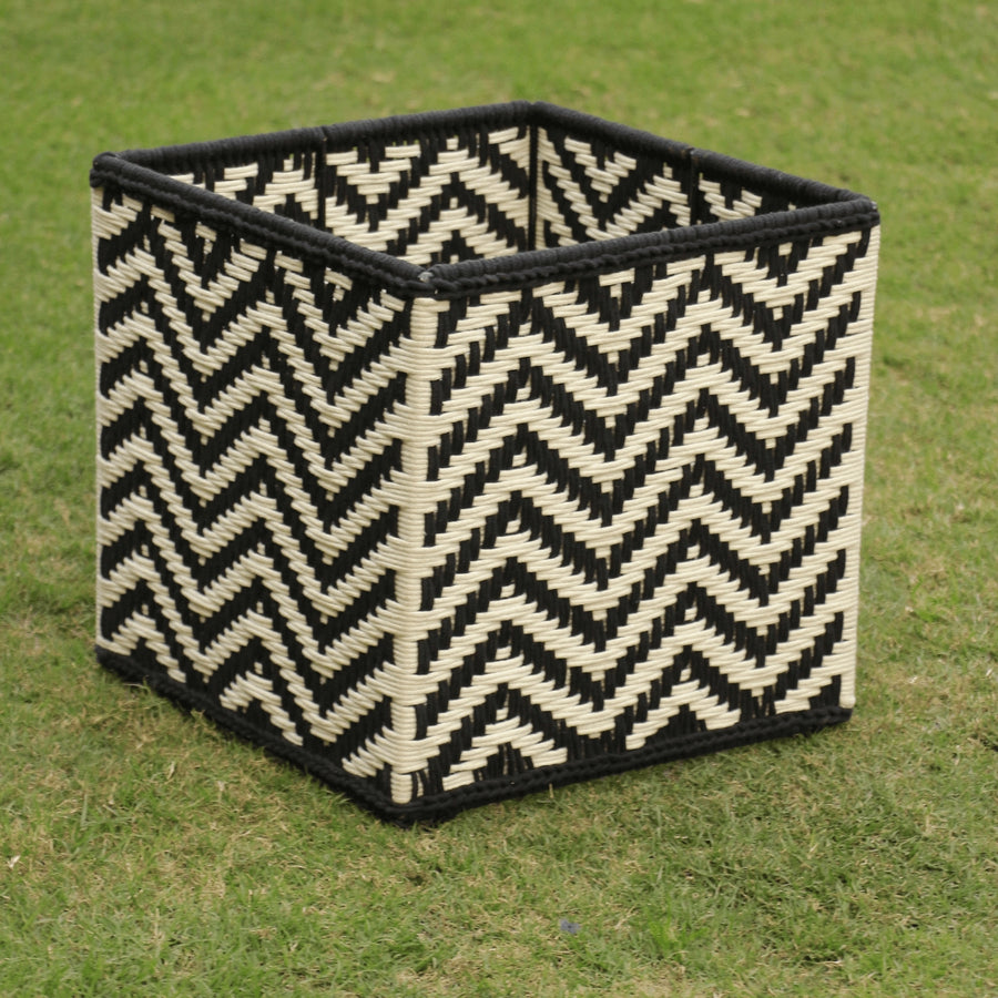 stone planters Online
