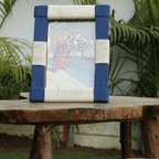 Buy casa photo frame Online