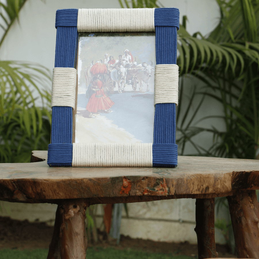 Buy casa photo frame Online