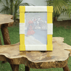 Buy casa photo frame Online