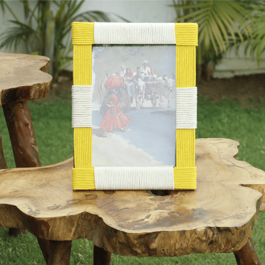 Buy casa photo frame Online