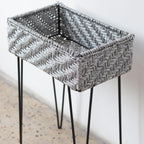 Buy flamingo box stand Online