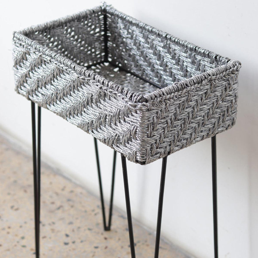 Buy flamingo box stand Online