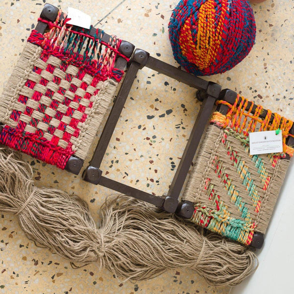 All Home decor – Sirohi.org