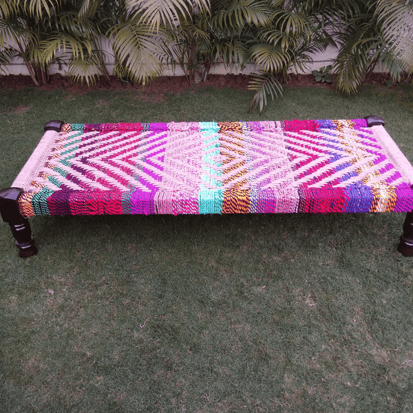 All Home decor – Sirohi.org