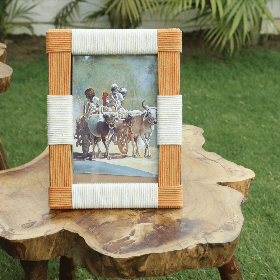 casa photo frame Online