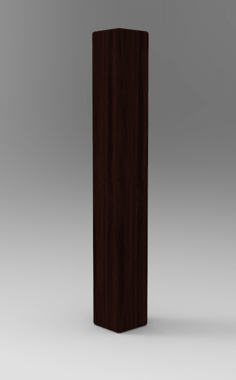 Wood Colour - Espresso - Sirohi.org - 
