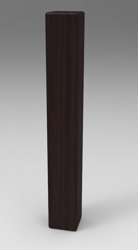 Wood Colour - Espresso - Sirohi.org - 