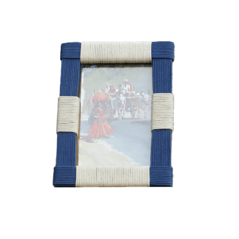casa photo frame Online