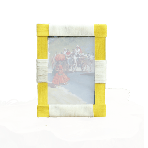 Buy casa photo frame Online