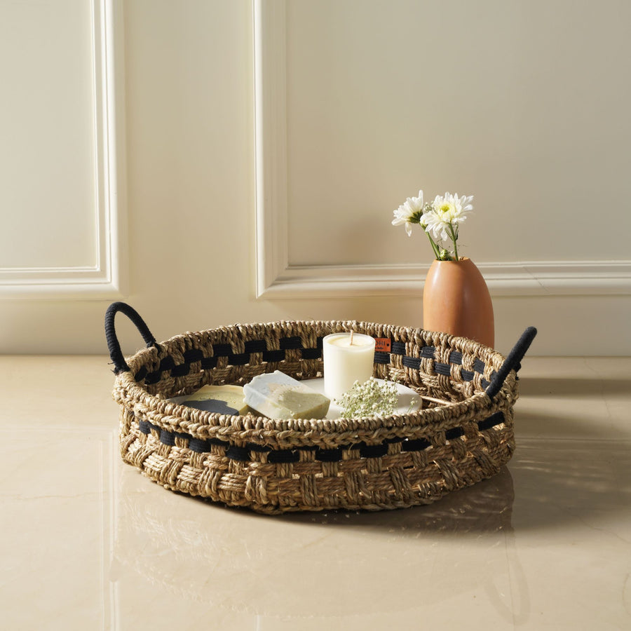 Inayat Kohl Brunch Tray