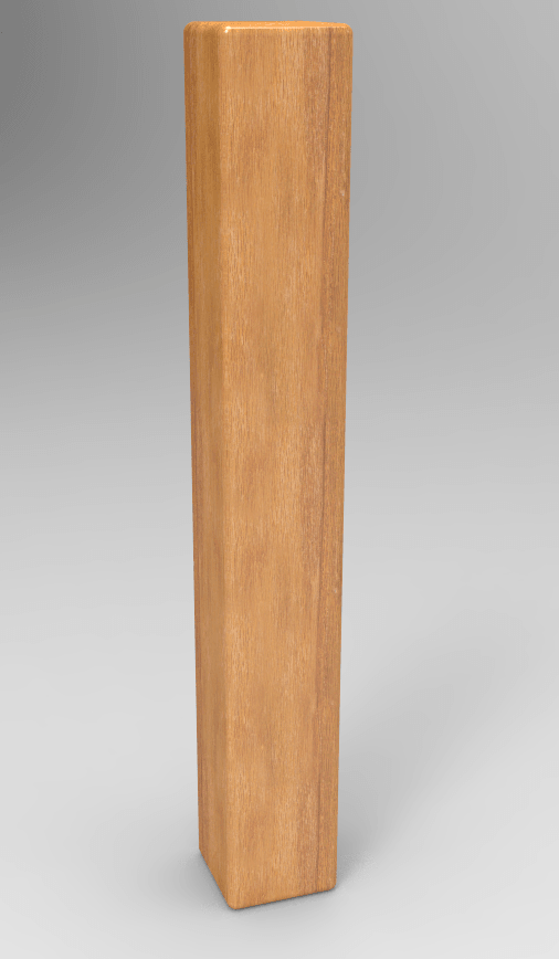 Wood Colour - Golden Honey - Sirohi.org - 