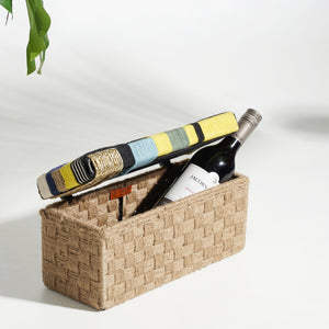 Cosmo Wine Box