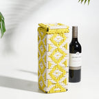 Svelte Wine Box