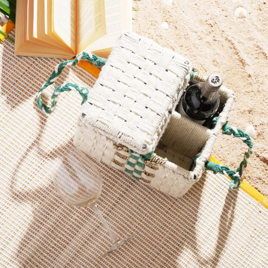 Picnic Basket