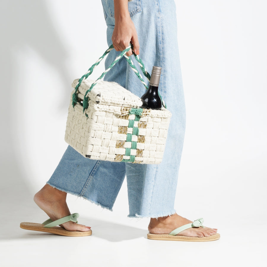 Picnic Basket