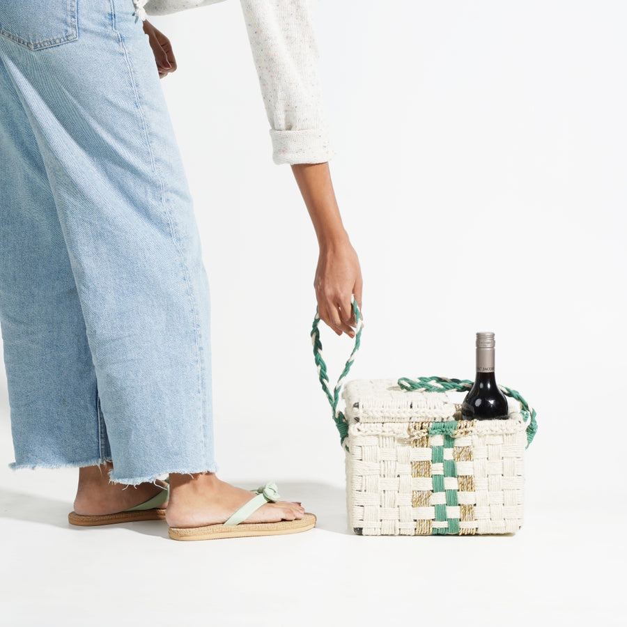 Picnic Basket