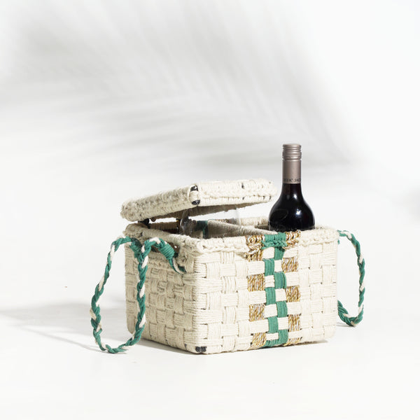 Picnic Basket