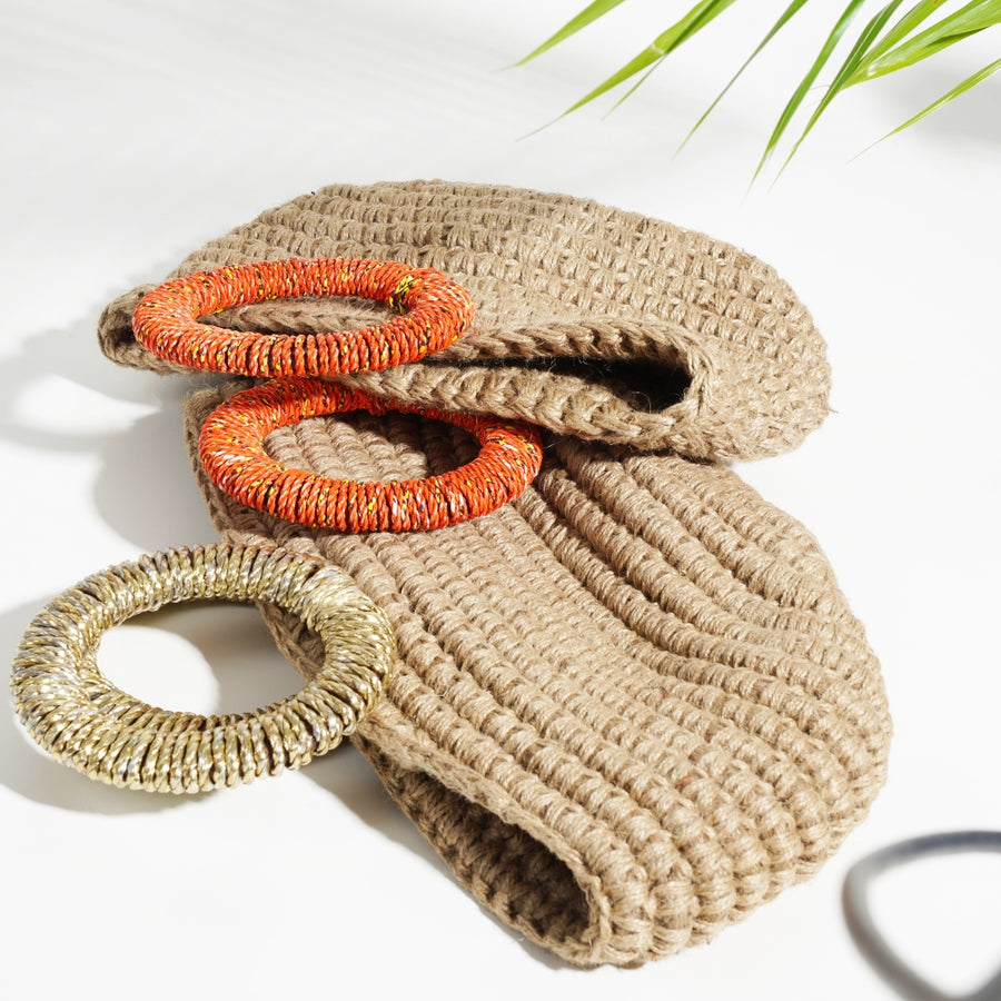 Vero Mini Tote