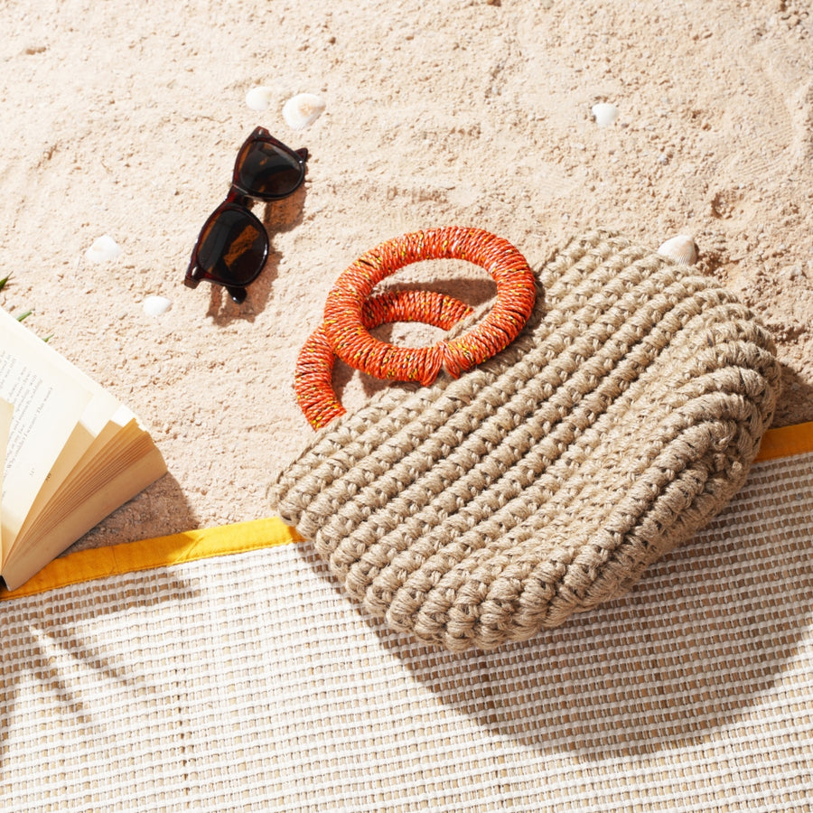 Vero Mini Tote