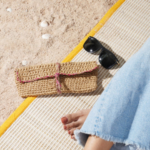 Sofia Everyday Clutch