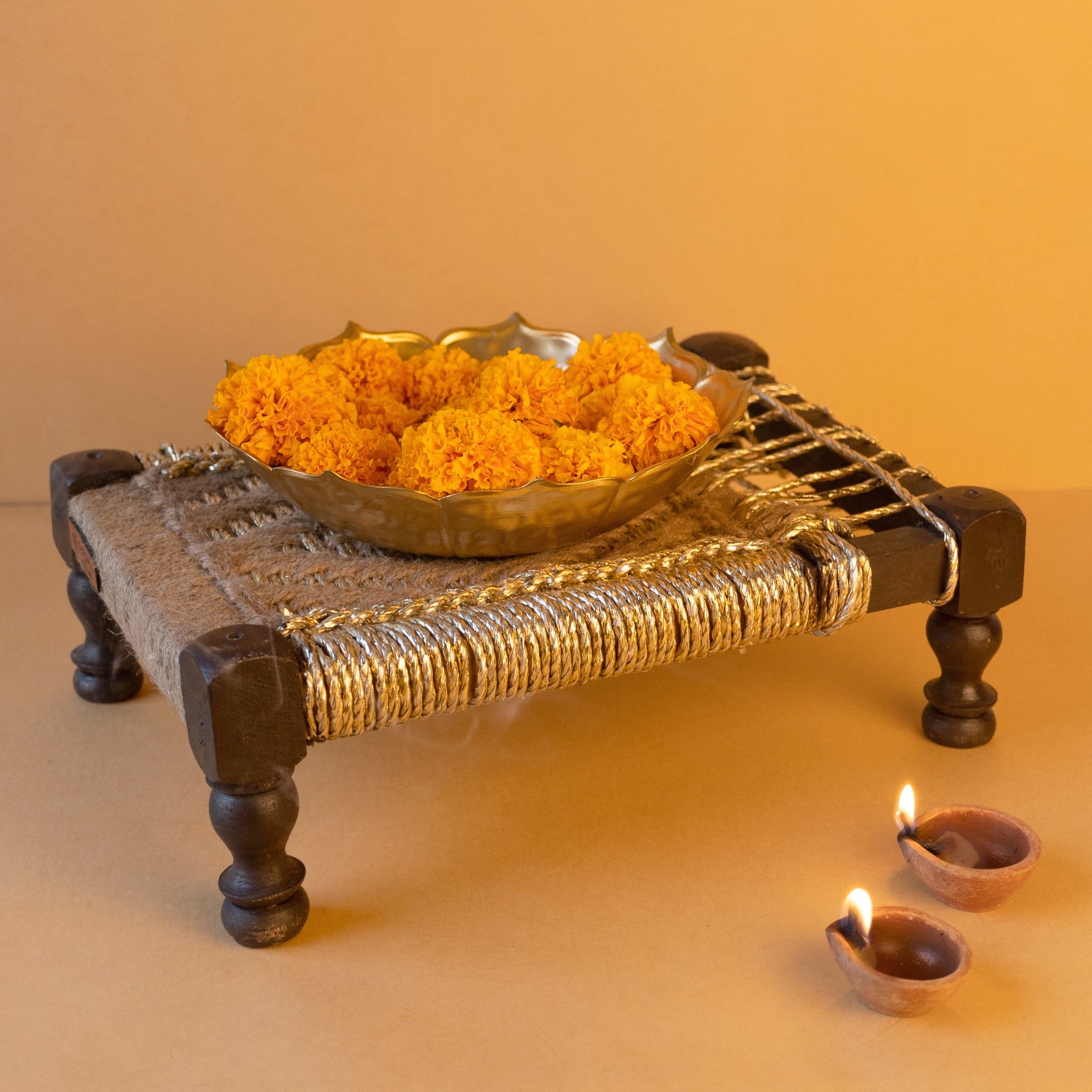 Sustainable Furniture and Handwoven Lifestyle Decor | Sirohi – Sirohi.org