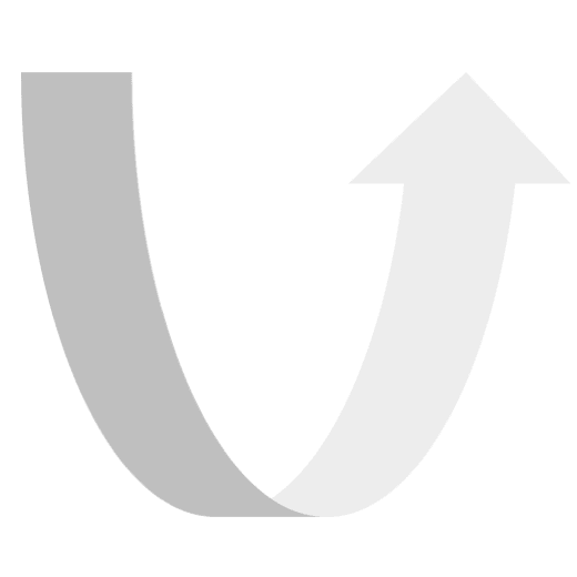 Round Up - Sirohi.org - 
