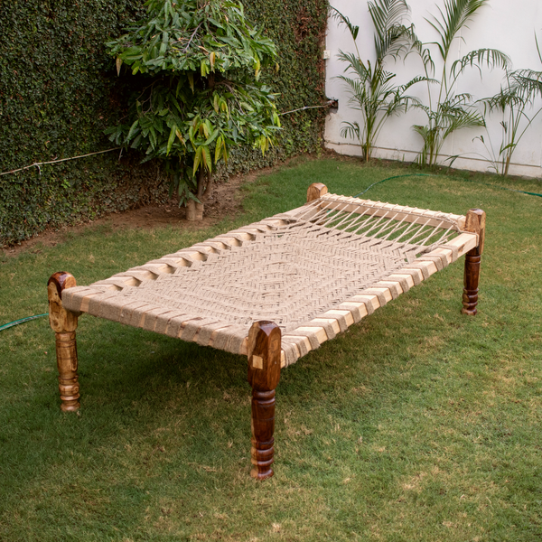 All Home decor – Sirohi.org