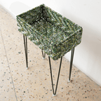 flamingo box stand Online