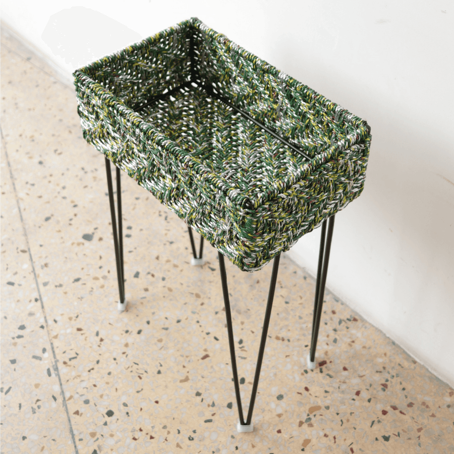 flamingo box stand Online