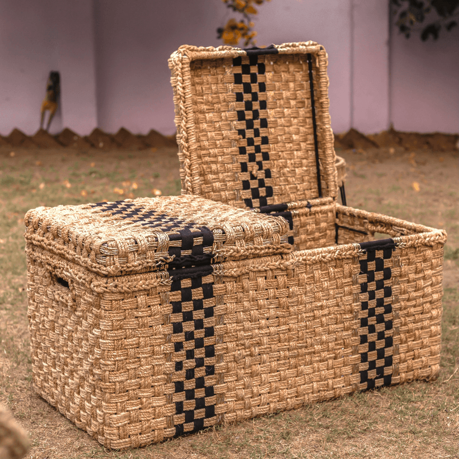 Buy twofold trunk Online